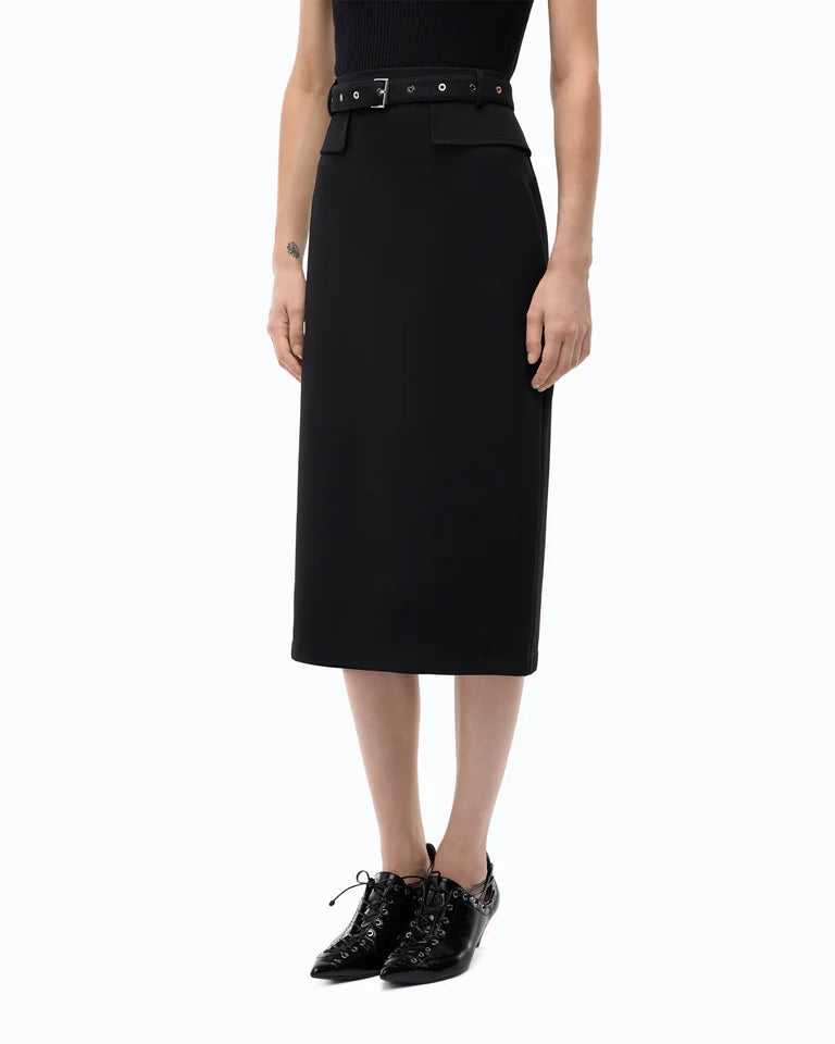 GONNA DONNA PINKO 107295A3DAZ99