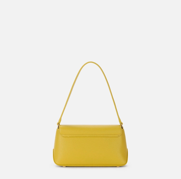 Foto di BORSA Donna ELISABETTA FRANCHI BS01A51E2 - Categoria: Accessori | Brand: ELISABETTA FRANCHI