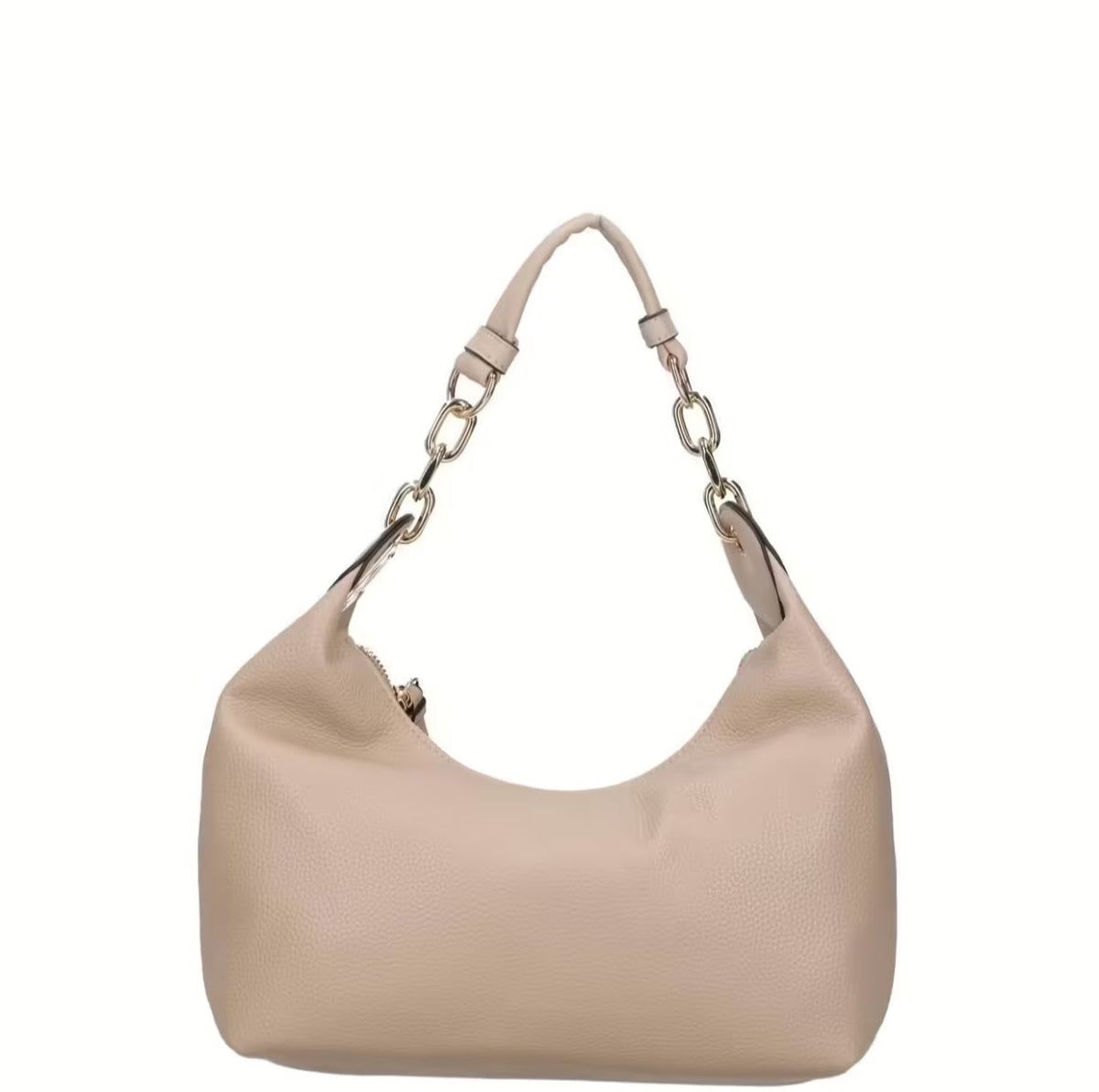 BORSA DONNA LIU.JO AF6321ES03751308