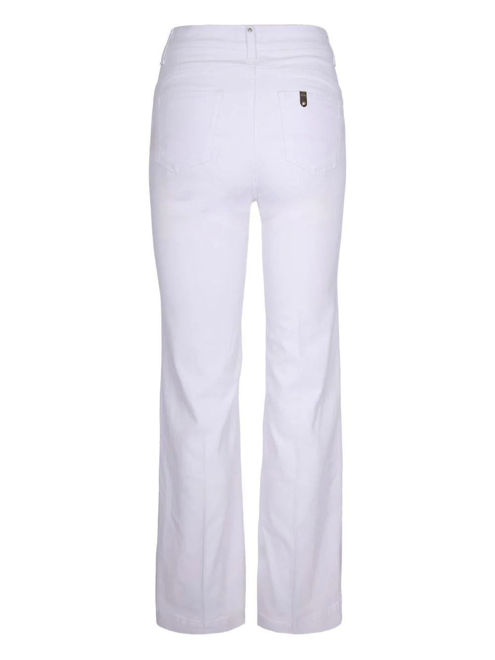 PANTALONE DONNA LIU.JO UA6162T456A11111