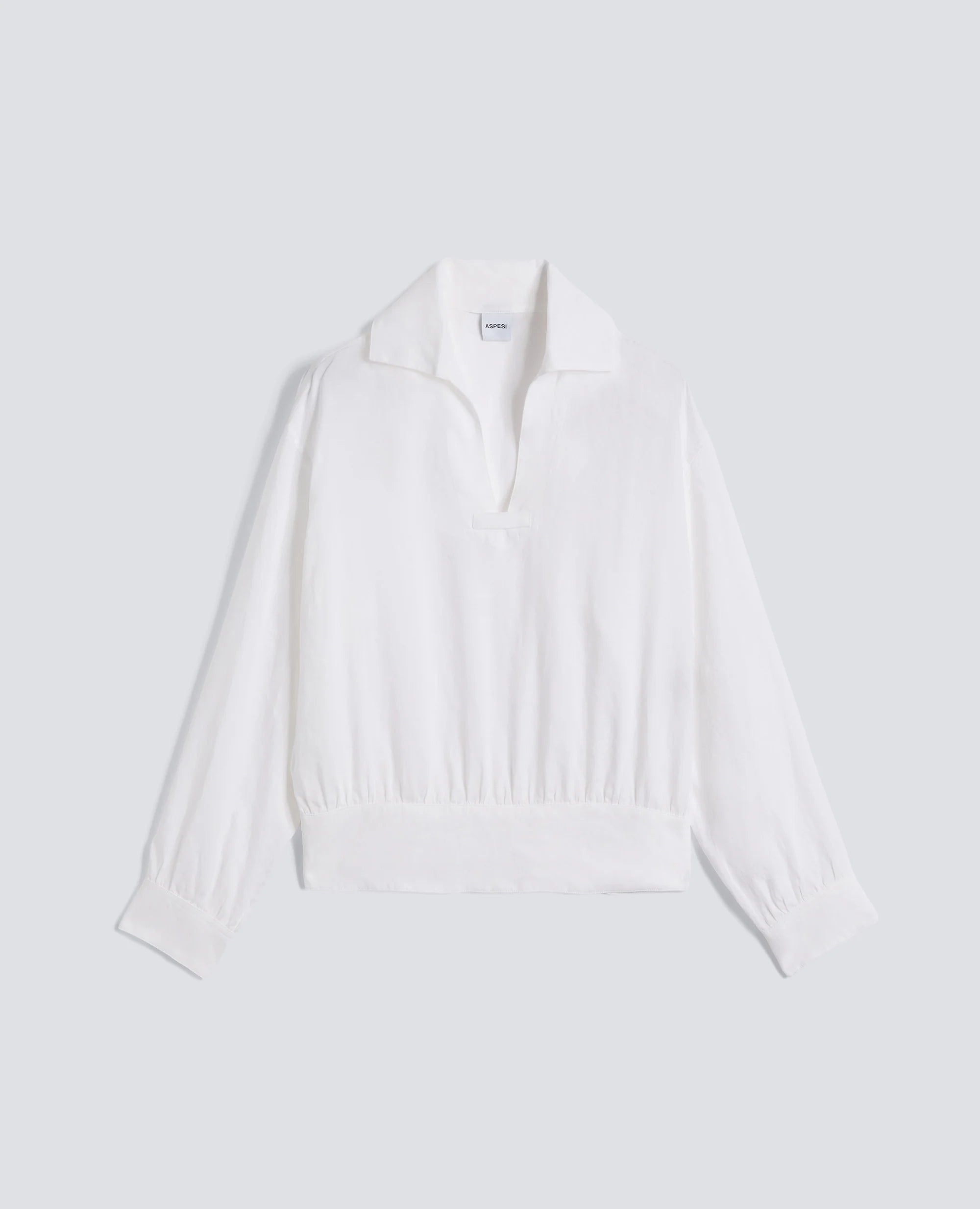 TOP Donna ASPESI G 5663 C195   85072