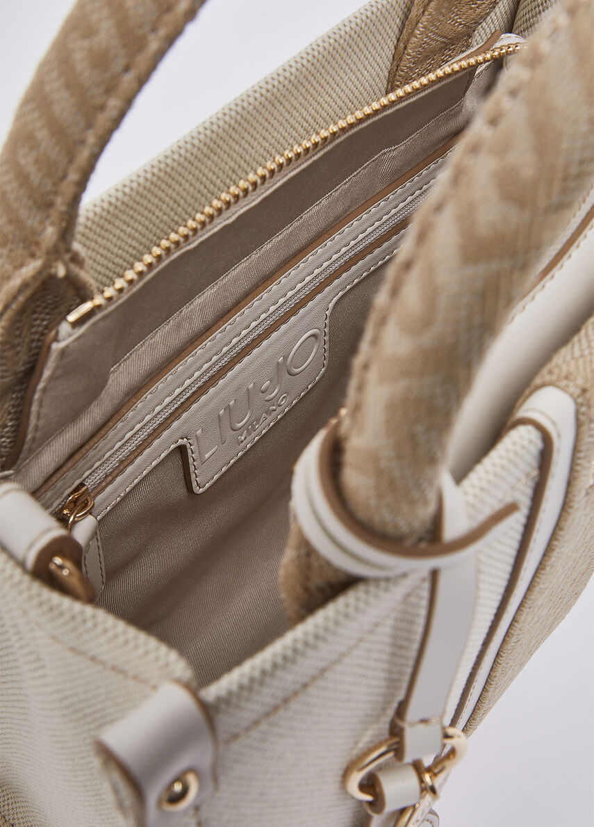 BORSA DONNA LIU.JO AA6192T388AC3905