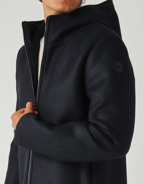 GIUBBINO Uomo COLMAR '11405ZO'68