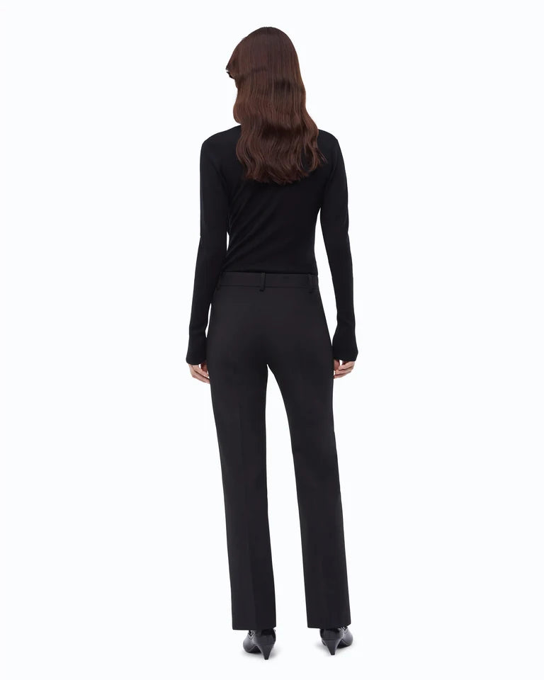 PANTALONE DONNA PINKO 107415A3DAZ99