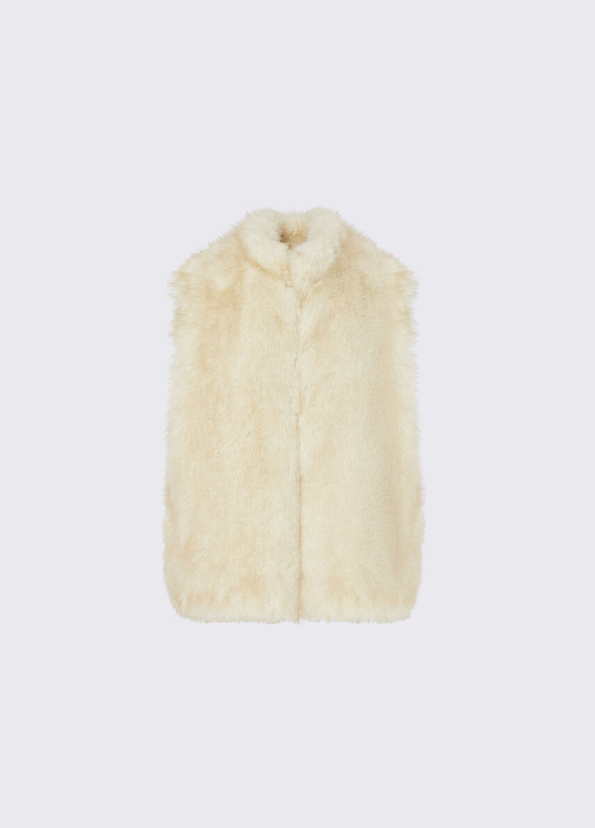 GIUBBOTTO DONNA LIU.JO WF6203E113651216