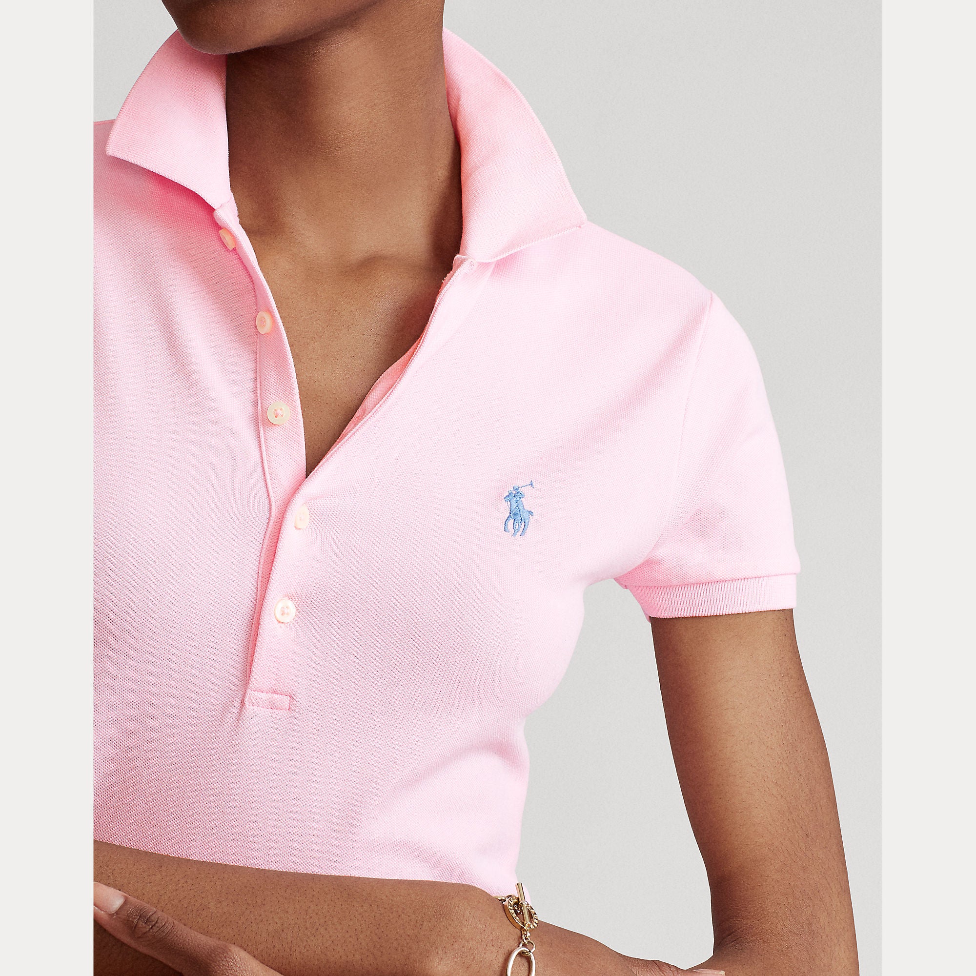 POLO M/M Donna RALPH LAUREN 211870245013*