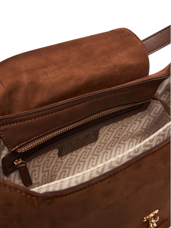 BORSA DONNA LIU.JO AF6113T711A81140