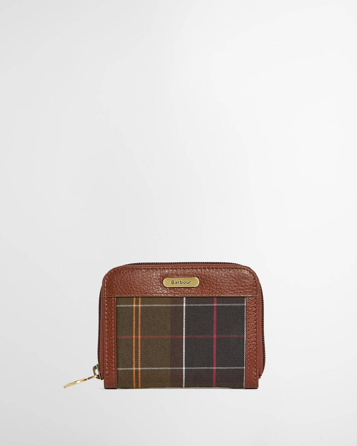 BORSA Donna BARBOUR 262MLLG0040TN11