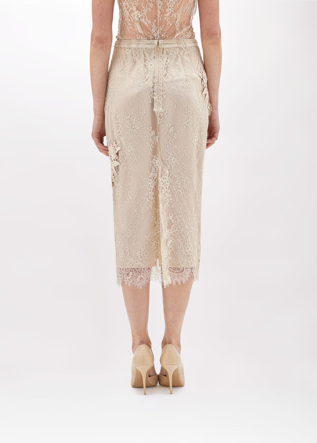 GONNA Donna BLUGIRL RA5112J4881