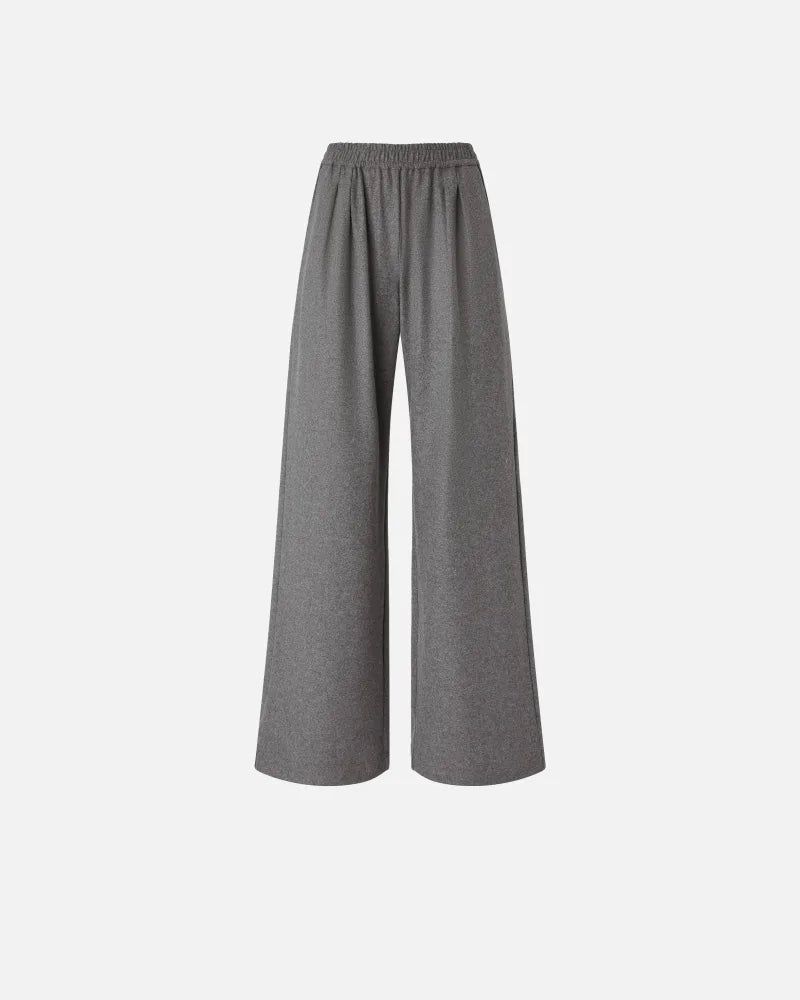 PANTALONE DONNA PINKO 106118A2ZUI76