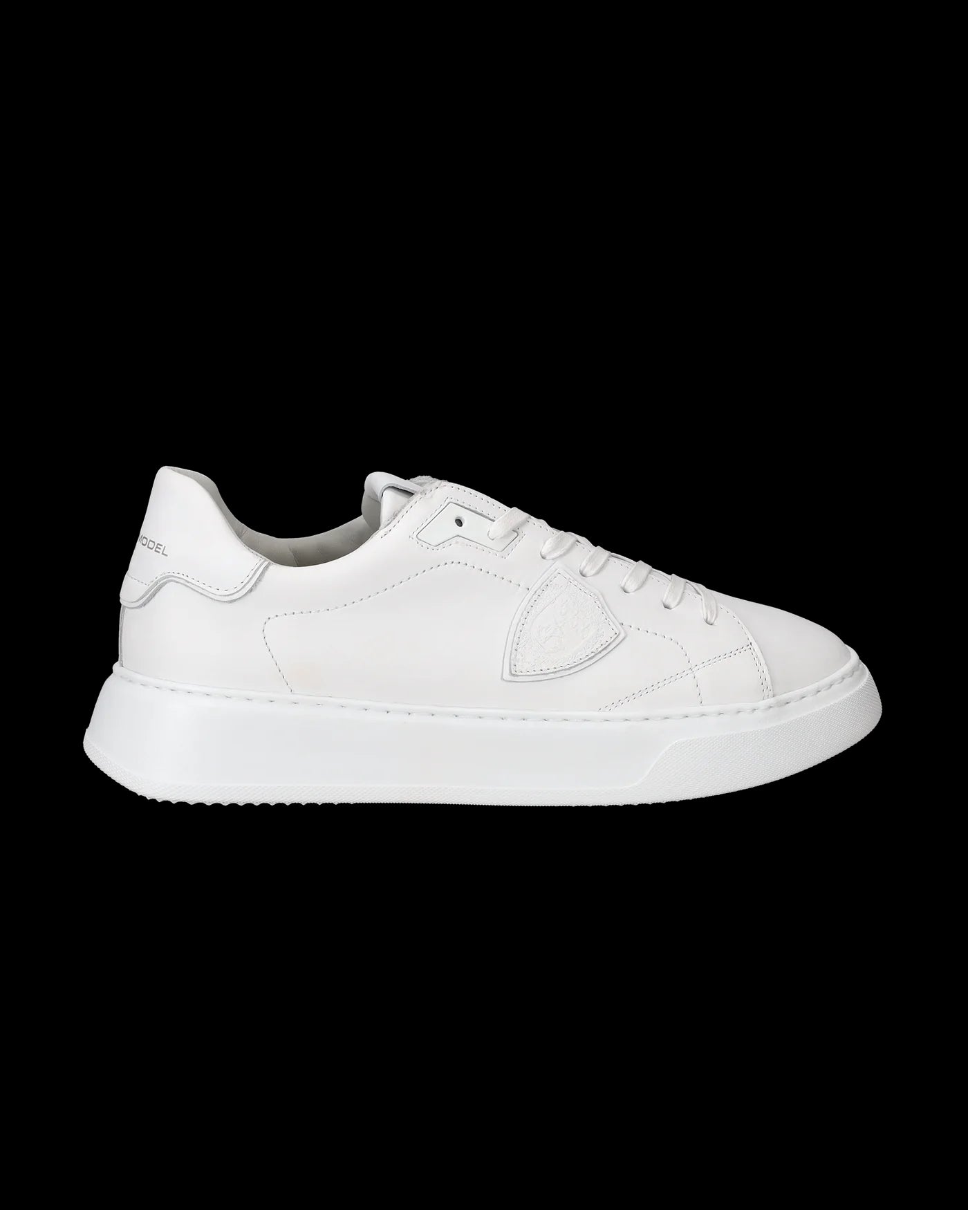 SNEAKERS Uomo PHILIPPE MODEL BTLUV001