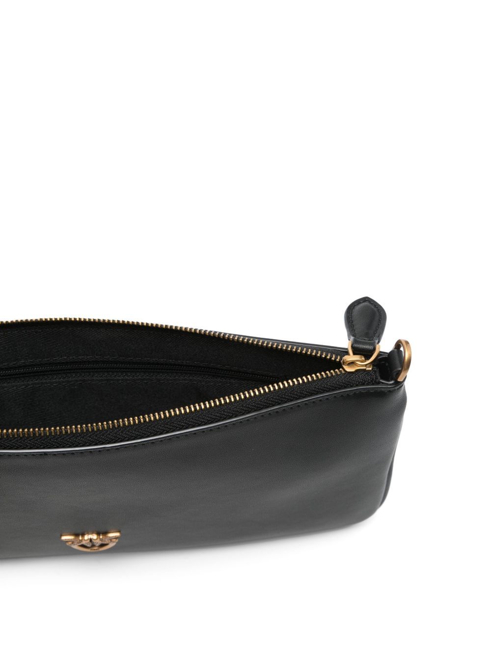 Foto di BORSA Donna PINKO 104277A0F1Z99Q - Categoria: Accessori | Brand: PINKO