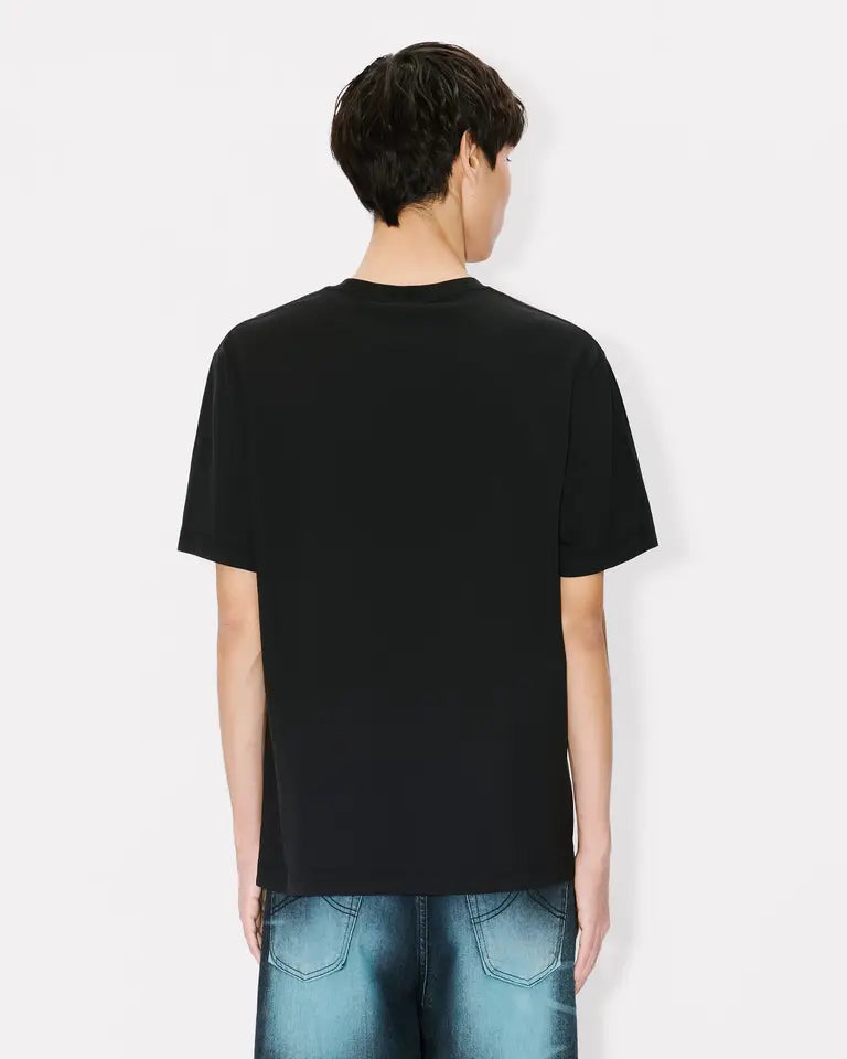 T-SHIRT UOMO KENZO FG55TS2074SO99J