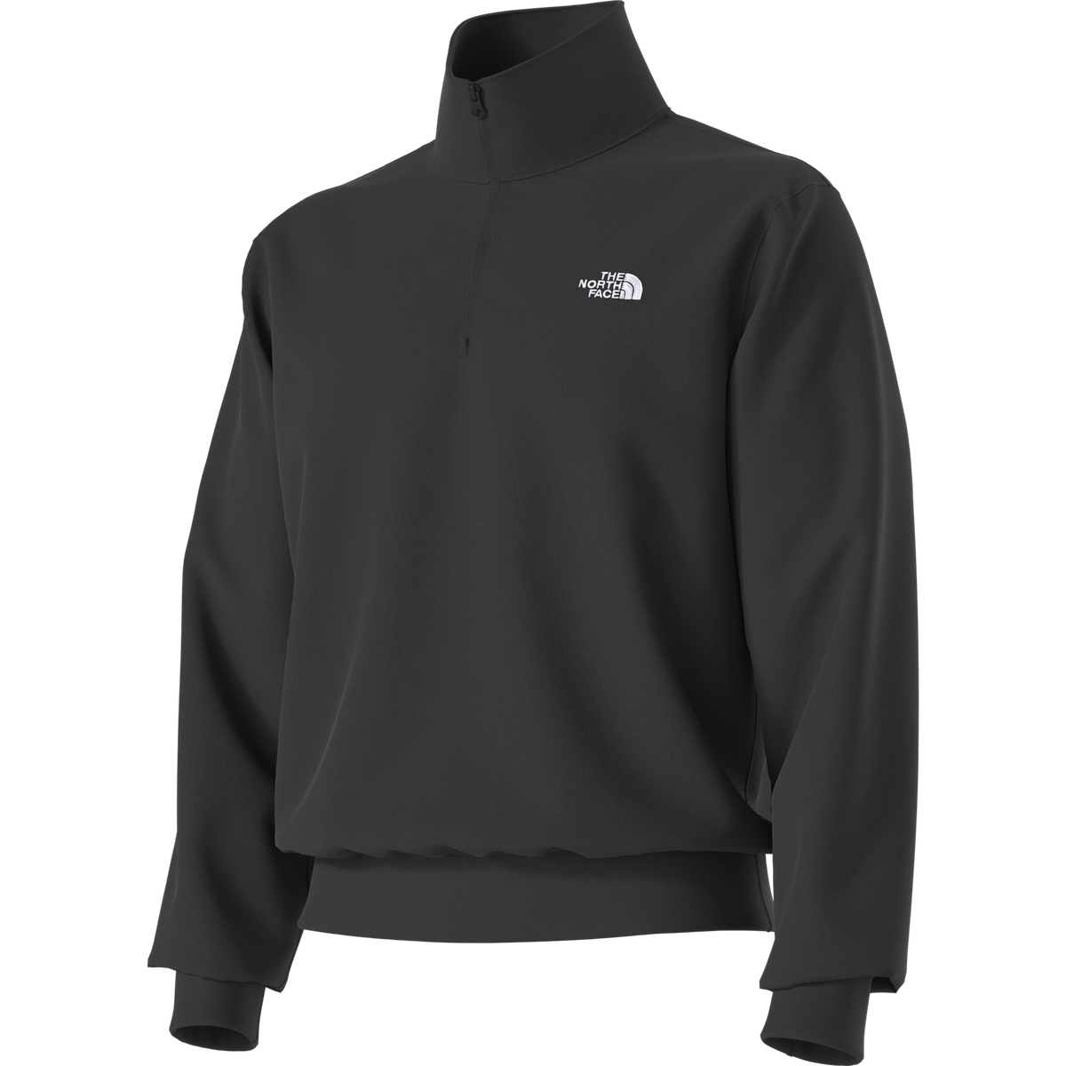 FELPA Uomo THE NORTH FACE ONF0-NF0A8ET4JK31: