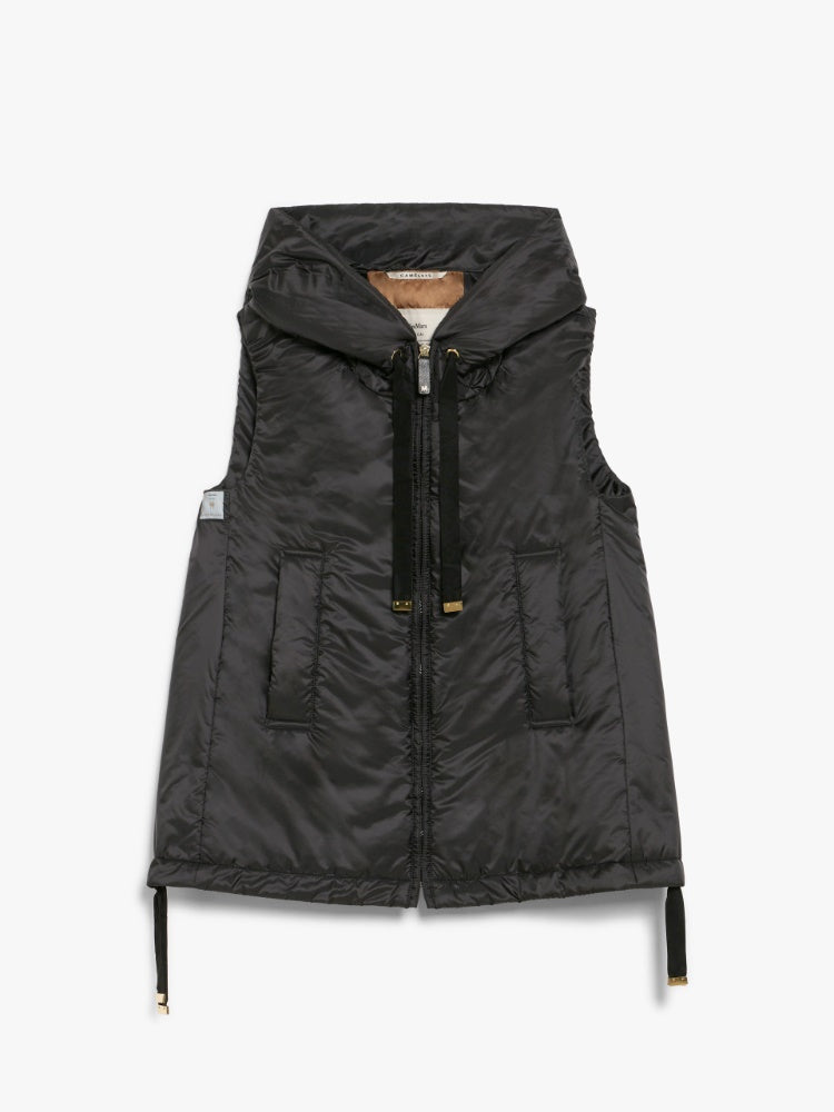 GILET Donna 'S MAX MARA GREENGO