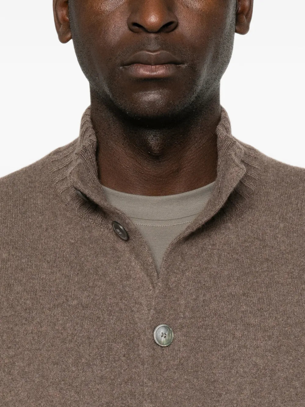 MAGLIA UOMO GRAN SASSO 5713020208 123