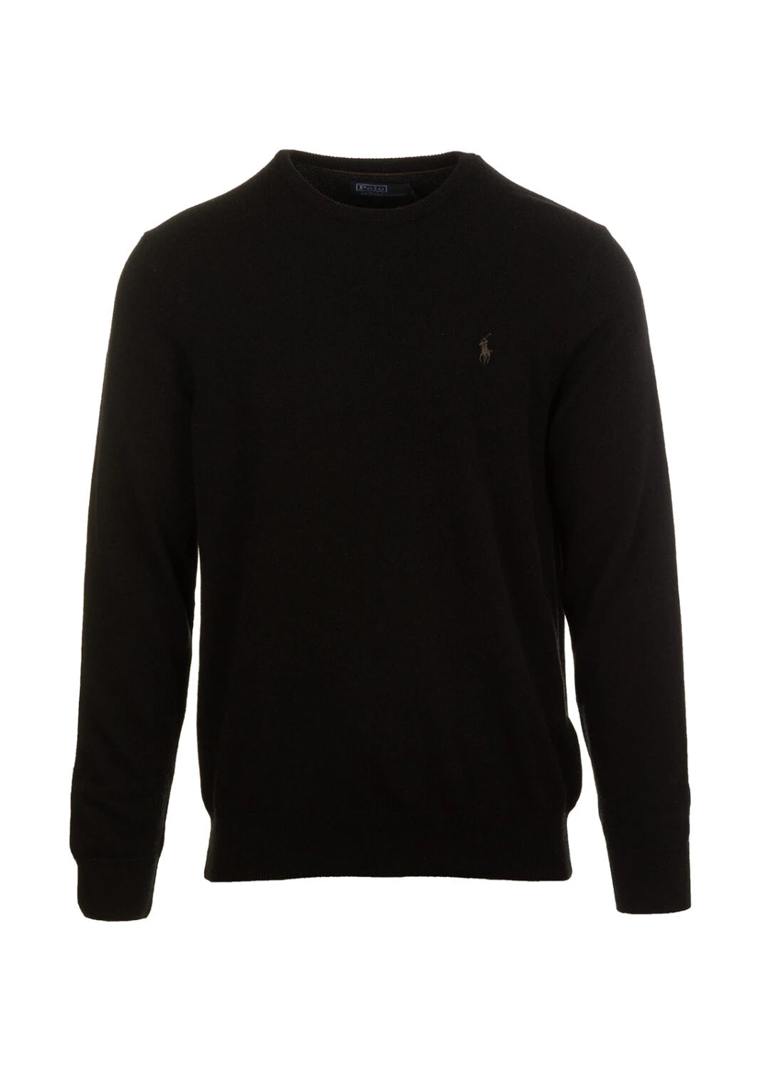 FULL ZIP Uomo RALPH LAUREN 710974149003