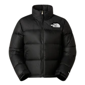 GIUBBINO Donna THE NORTH FACE ONF0-NF0A5GGEGOG1: