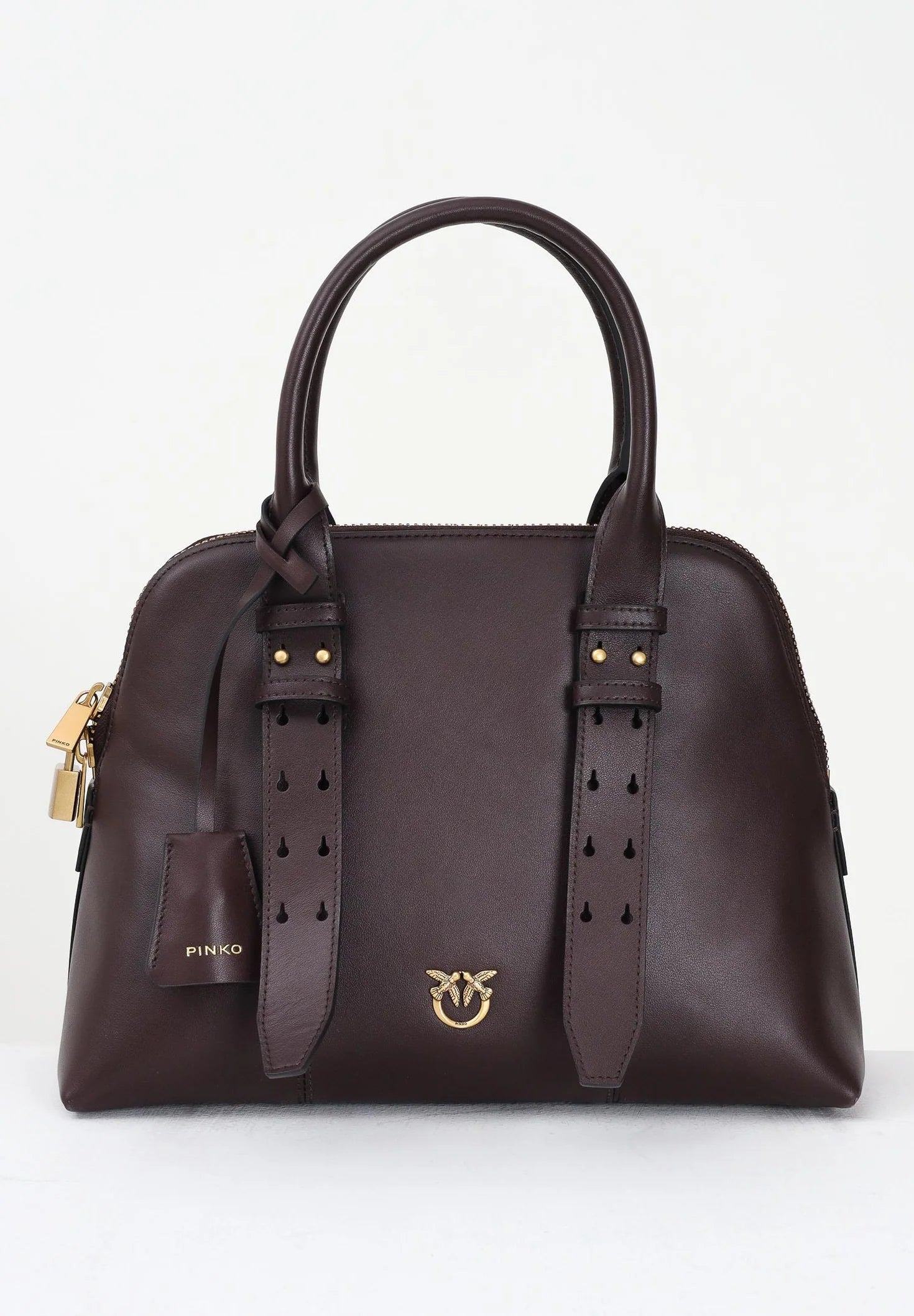 BORSA DONNA PINKO 105906A0QOLA7Q
