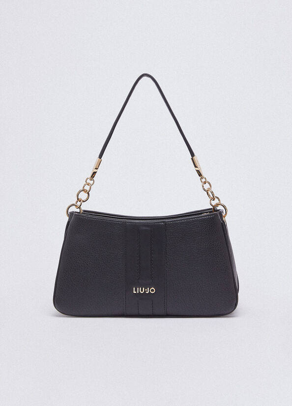 BORSA DONNA LIU.JO AA6107E110922222