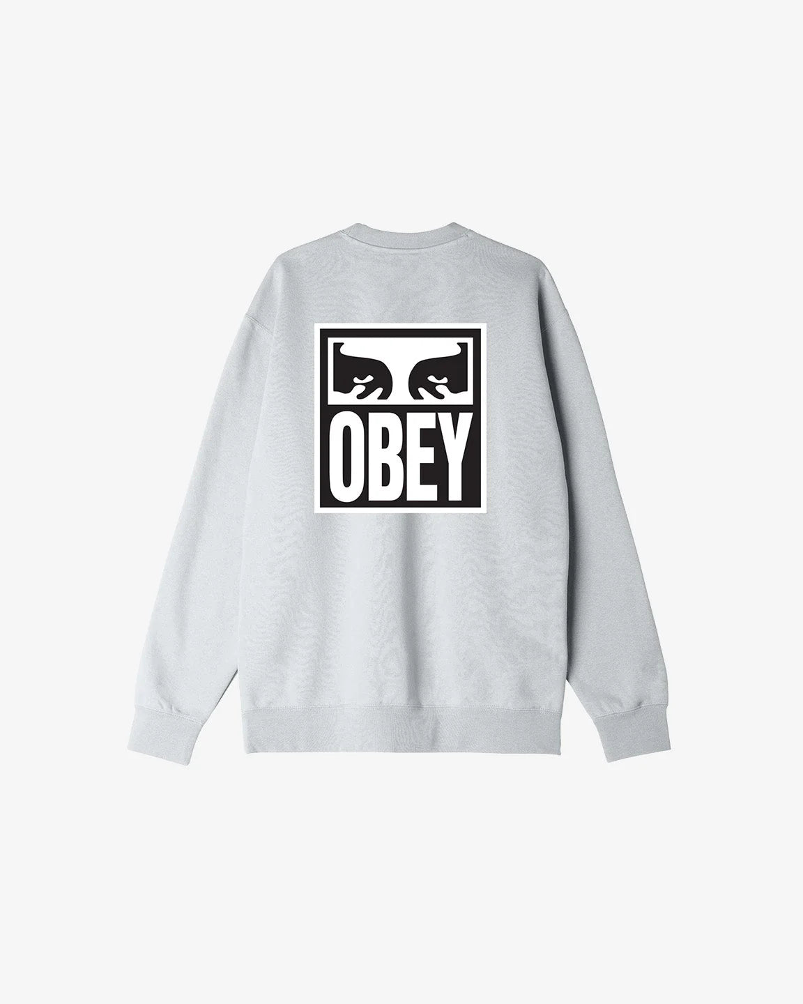 Uomo OBEY 22MC0000328