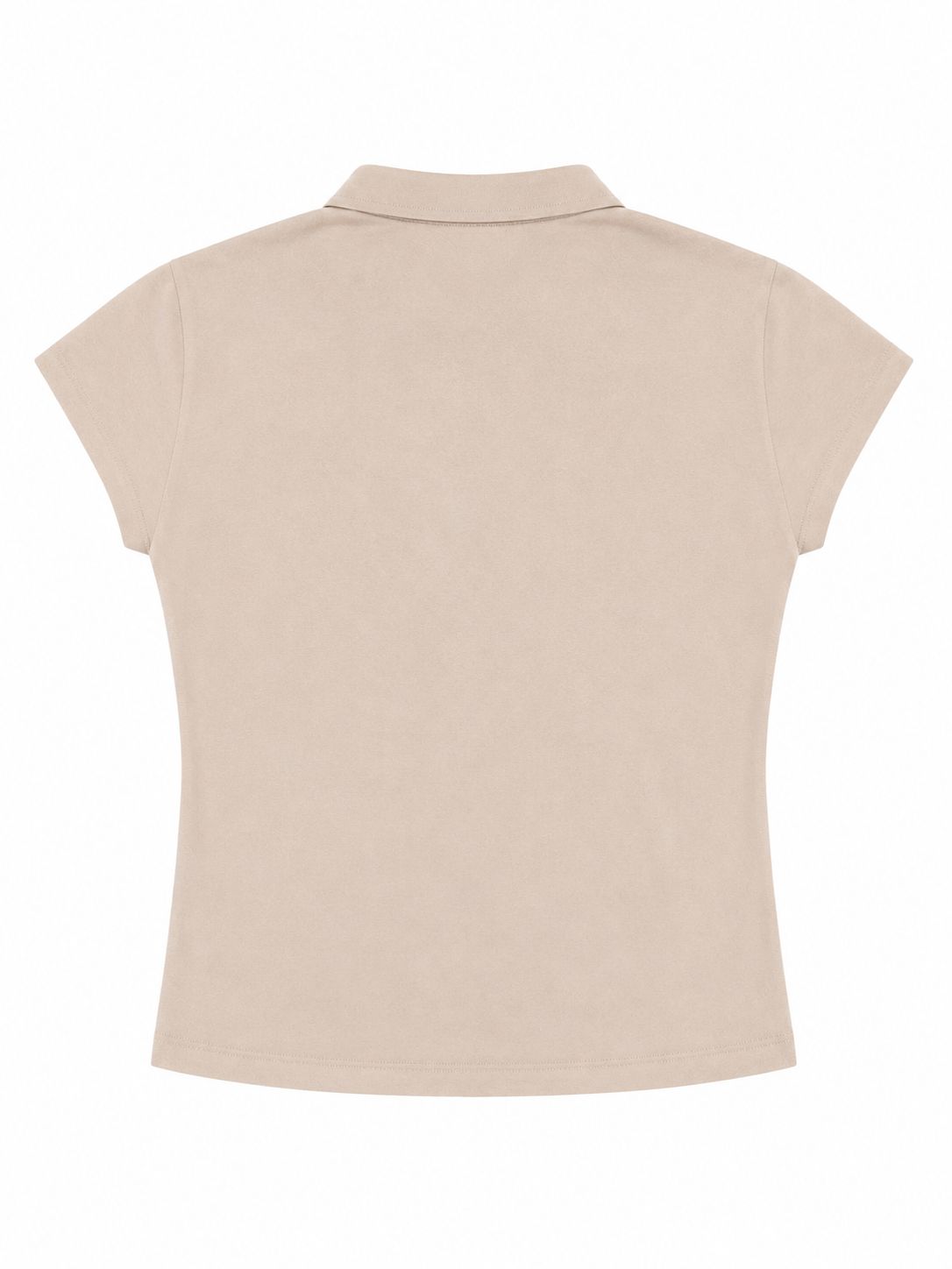 POLO Donna GRAN SASSO 8670060253010