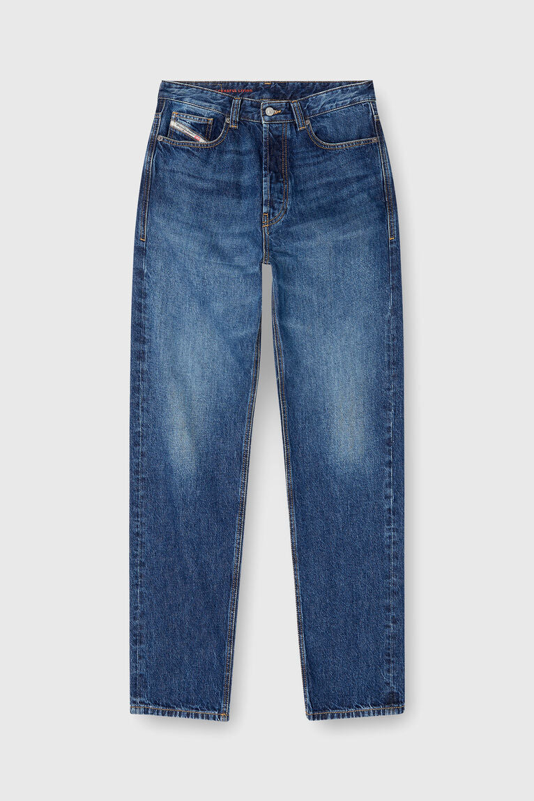 JEANS Uomo DIESEL A1897509I2701