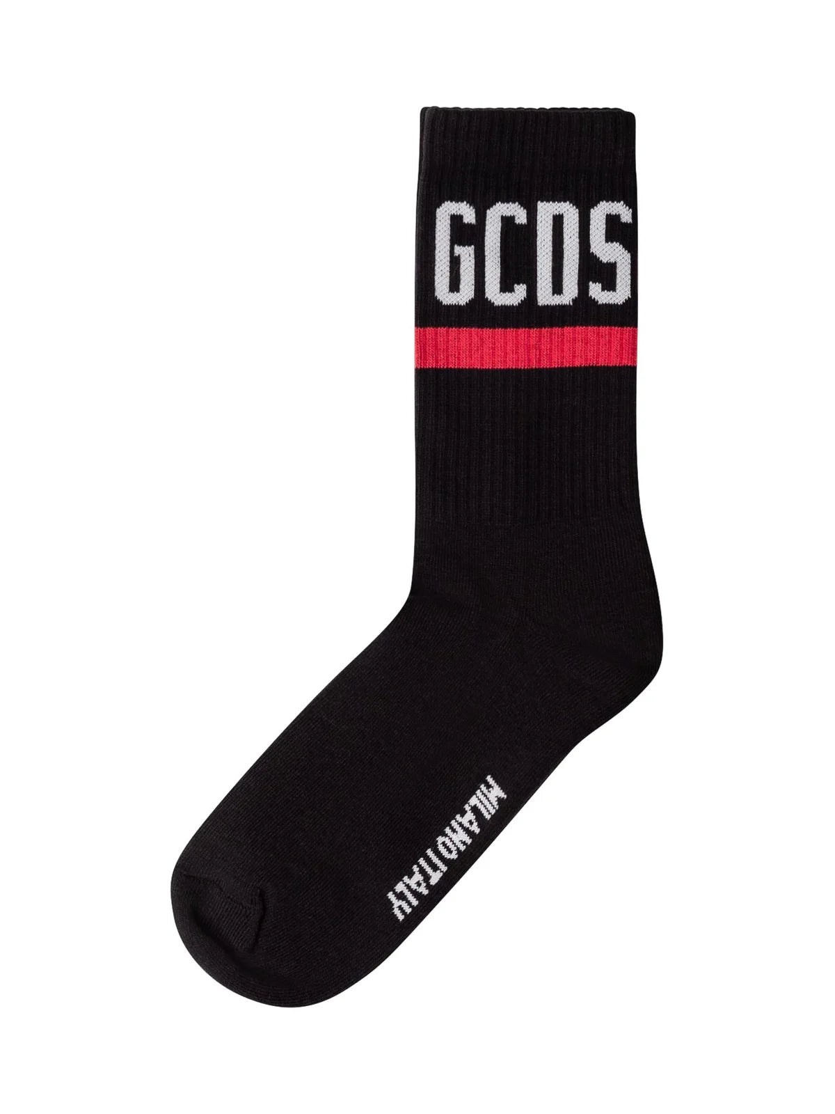 CALZE UOMO GCDS Z0ULQQ316J122-999A