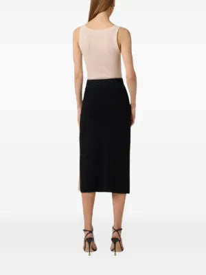TOP DONNA ELISABETTA FRANCHI TK80B61E2193