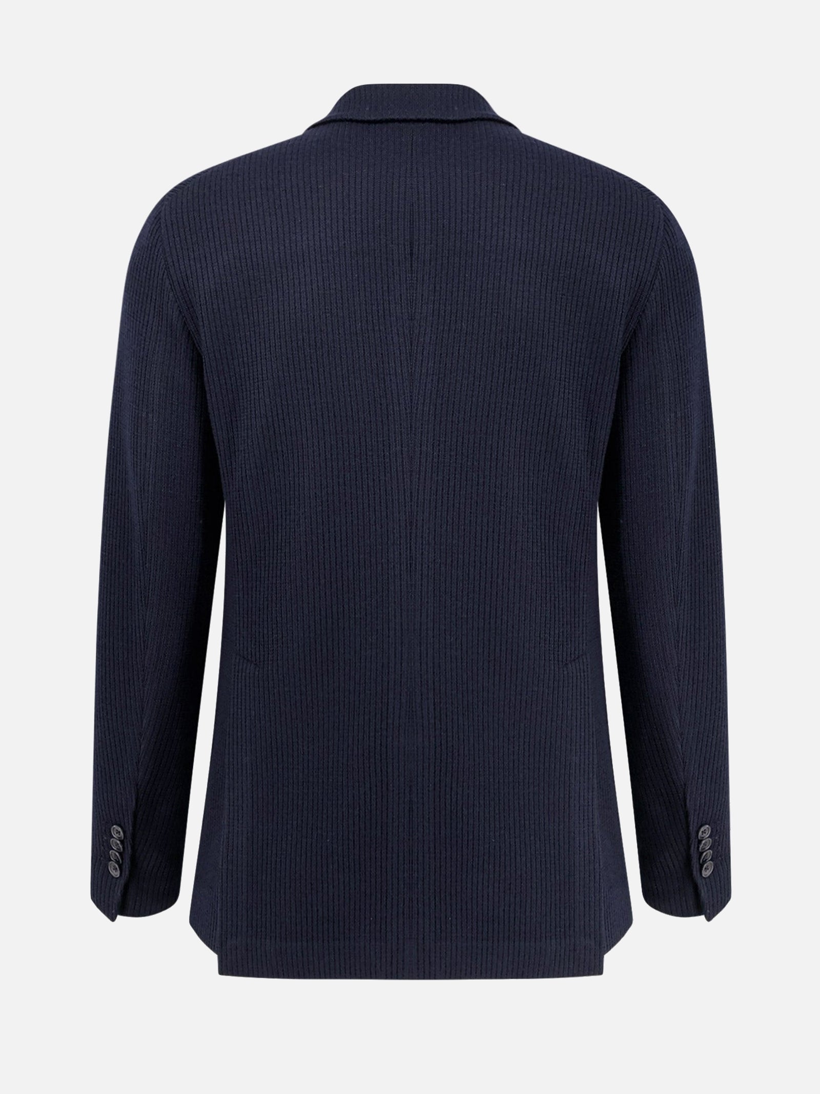 GIACCA UOMO TAGLIATORE 1SMJ20K34026025I070