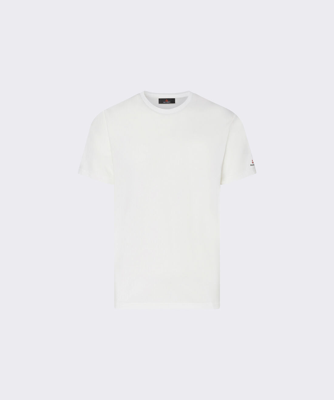 T-SHIRT UOMO PEUTEREY PEU547099012182730
