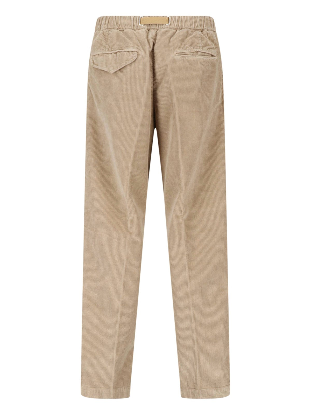 PANTALONE UOMO WHITE SAND 26WSU66 18120