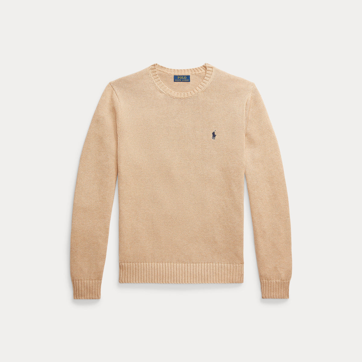 PULLOVER Uomo RALPH LAUREN 710810846034