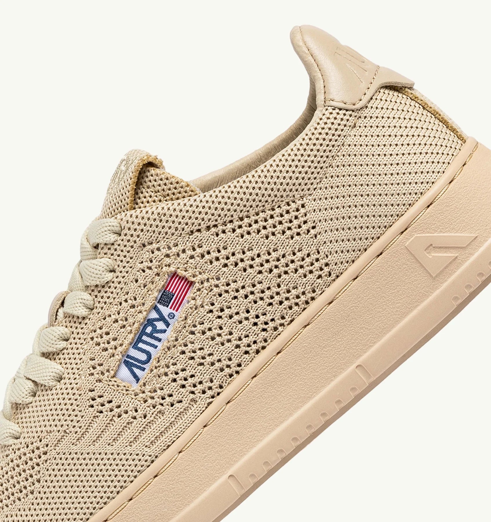 SNEAKER Uomo AUTRY A1UNEKLMKN11