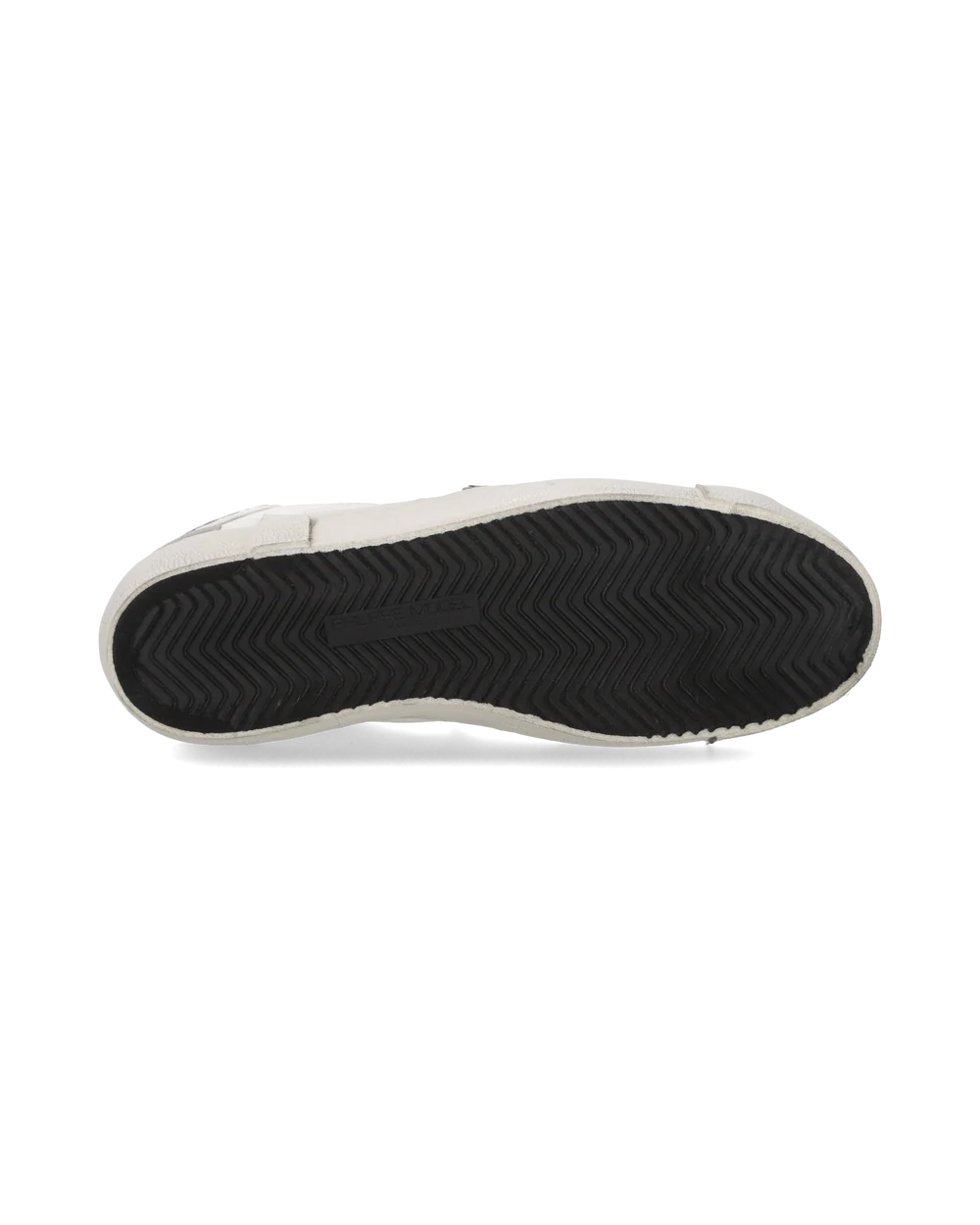 SNEAKER UOMO PHILIPPE MODEL PRLU WX55