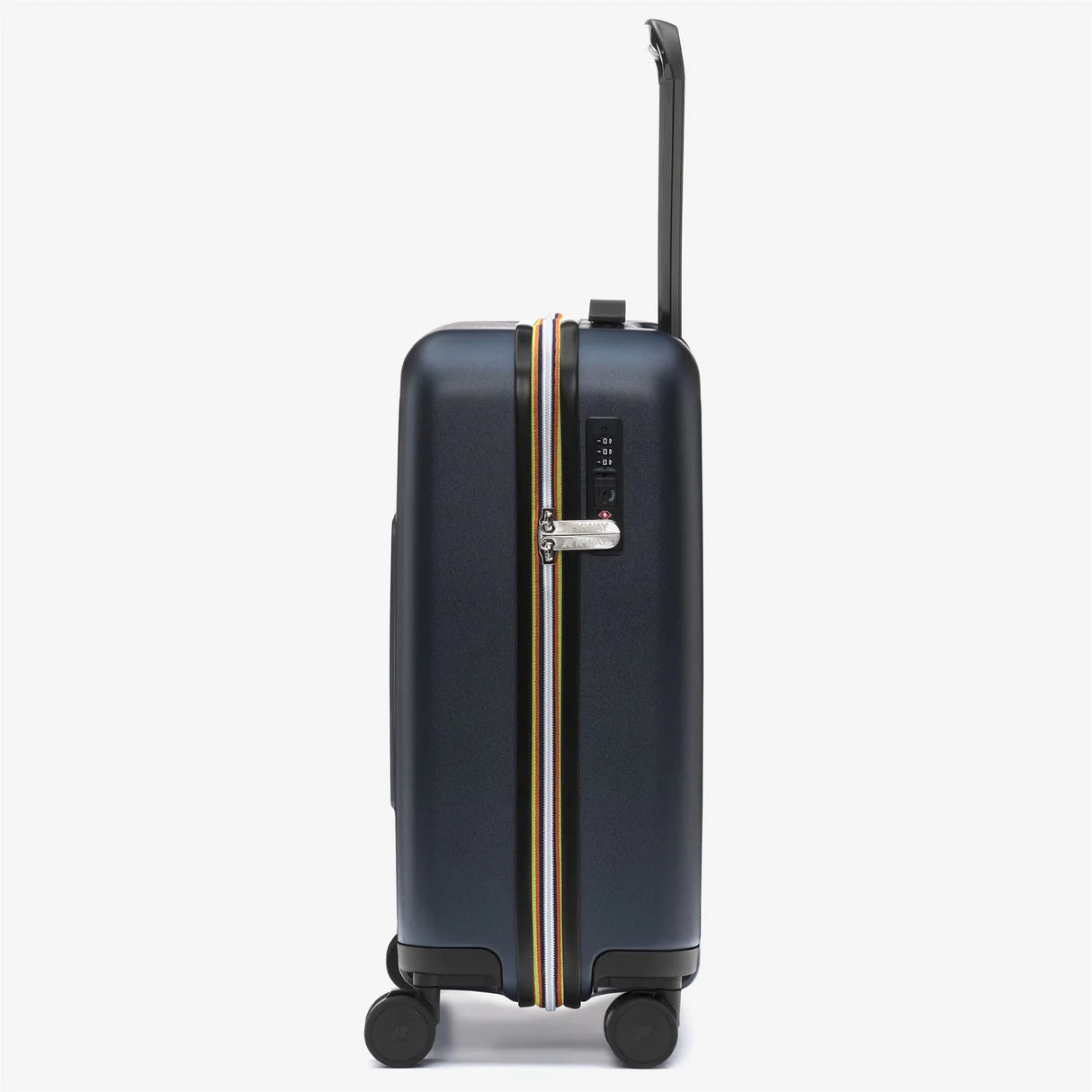 Trolley Uomo K-WAY K81372WK89