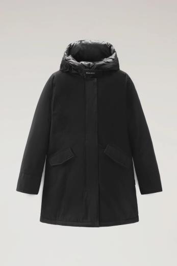 Parka Donna WOOLRICH CFWWOU0580.