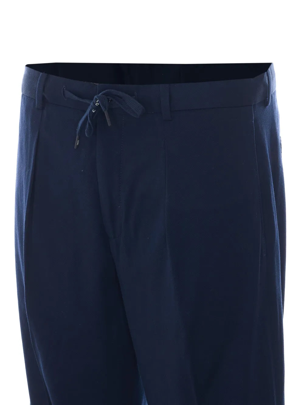 PANTALONE UOMO CIRCOLO 1901 CN5177447