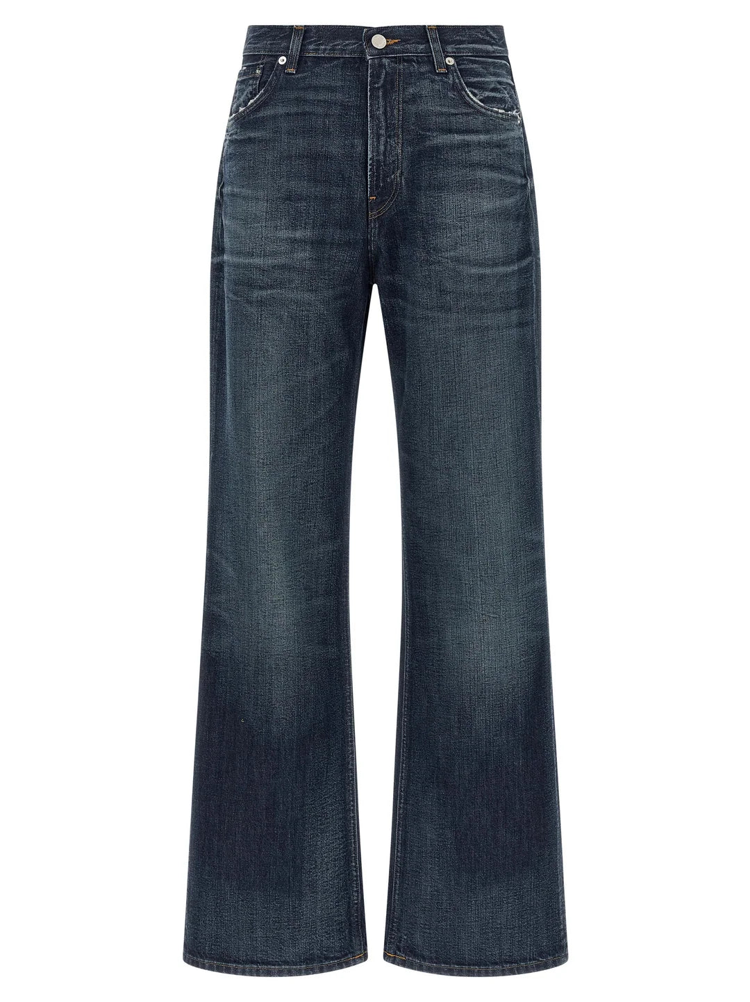 JEANS DONNA HAIKURE HEW03185DF207L0944