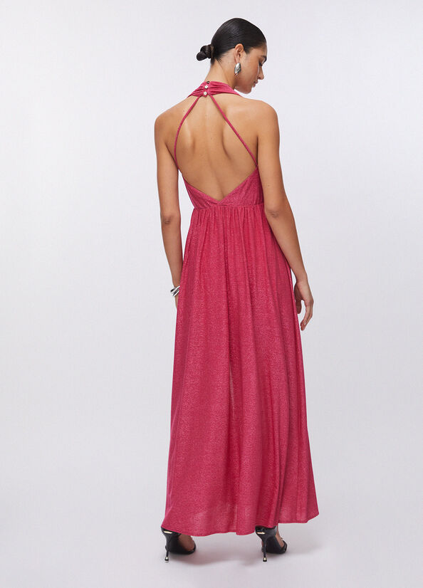 ABITO DONNA LIU.JO CA6257JS006P9628