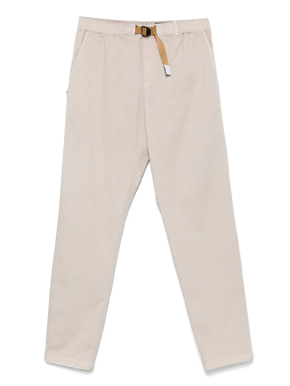 PANTALONE UOMO WHITE SAND 26SU6617 20