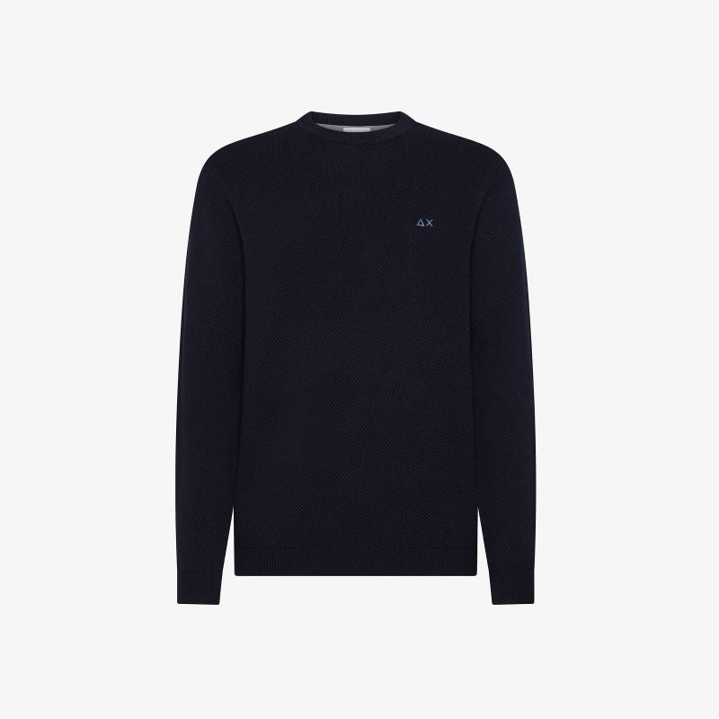 MAGLIA UOMO SUN68 K4512607