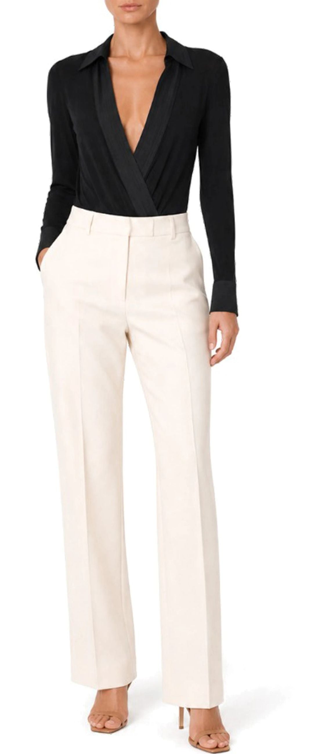 BODY DONNA ELISABETTA FRANCHI CB00866E2110