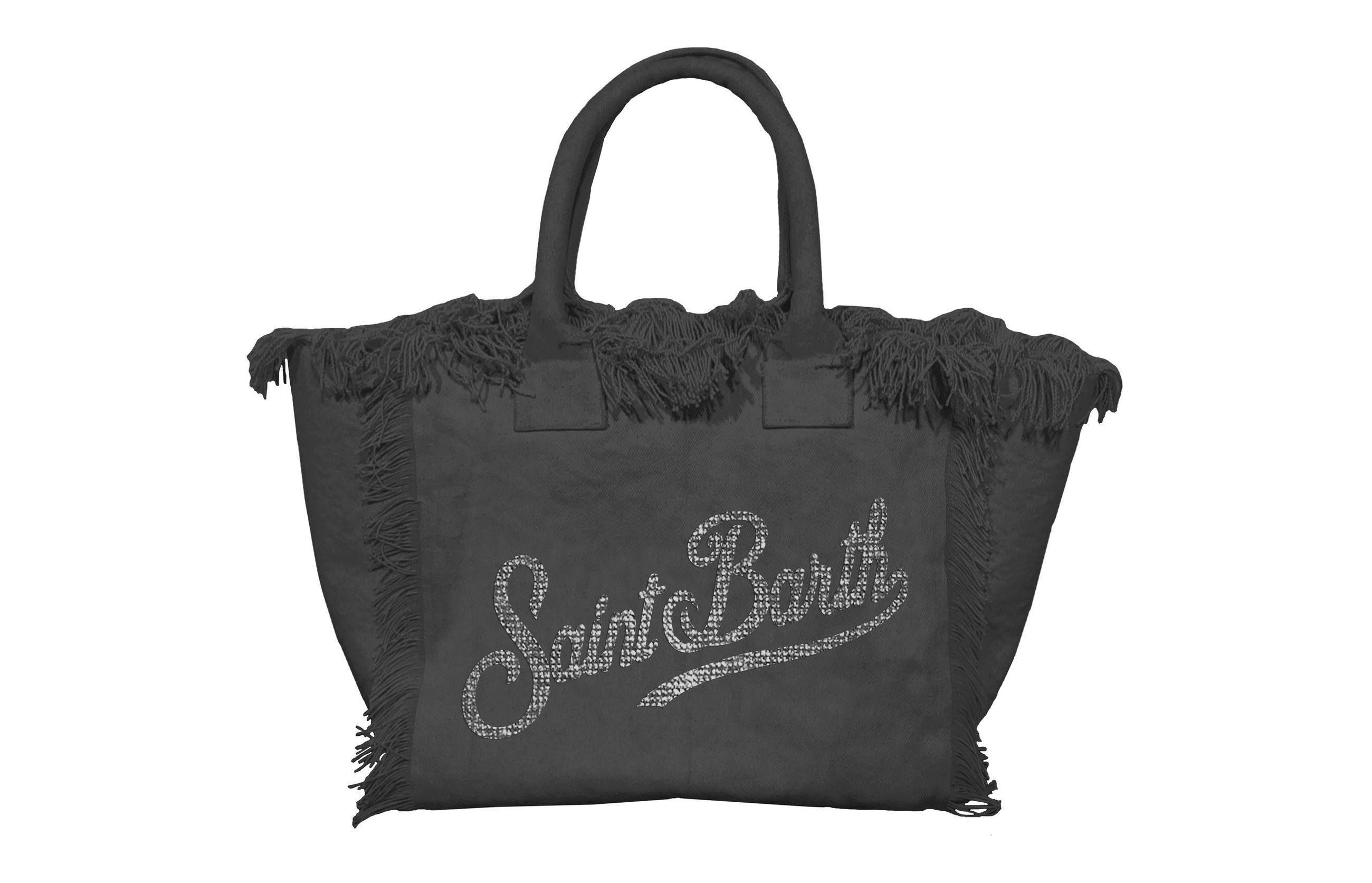 BORSA Donna ST.BARTH VANI00102563L*