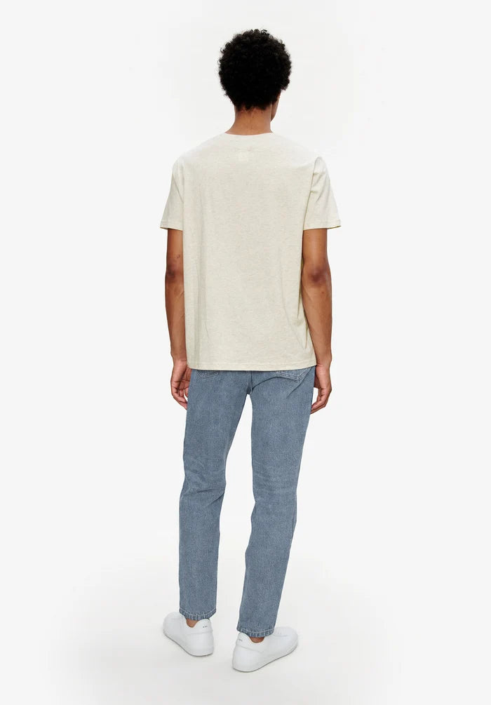 DENIM UOMO A.P.C. COHSP-H09121-IAL