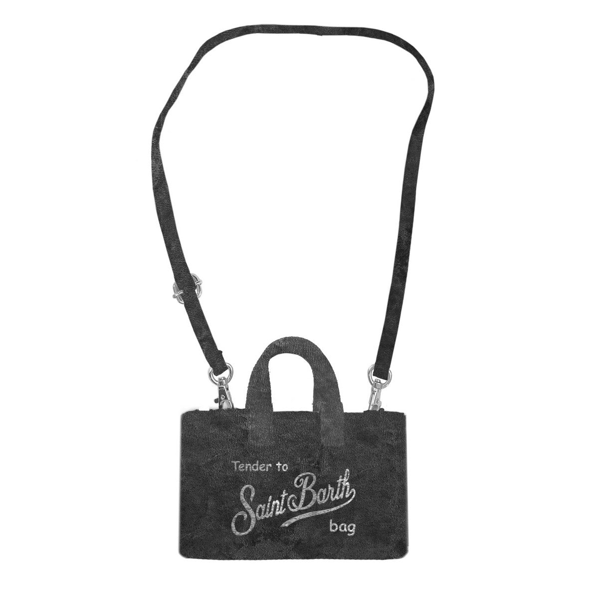 BORSA Donna ST.BARTH PHONE00800207I..