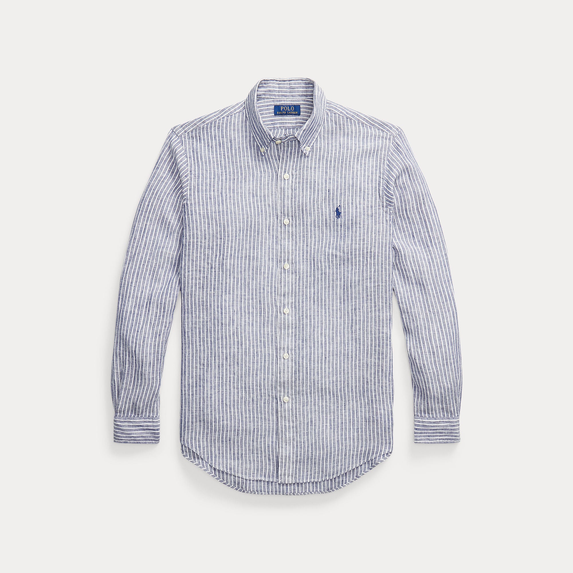 CAMICIA Uomo RALPH LAUREN 710B15594002