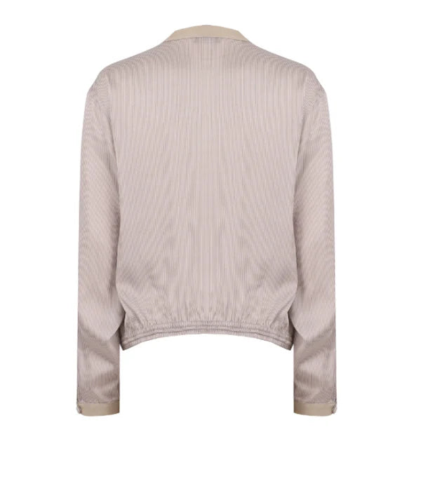 CAMICIA Donna EMPORIO ARMANI EW004332AF25637F1010