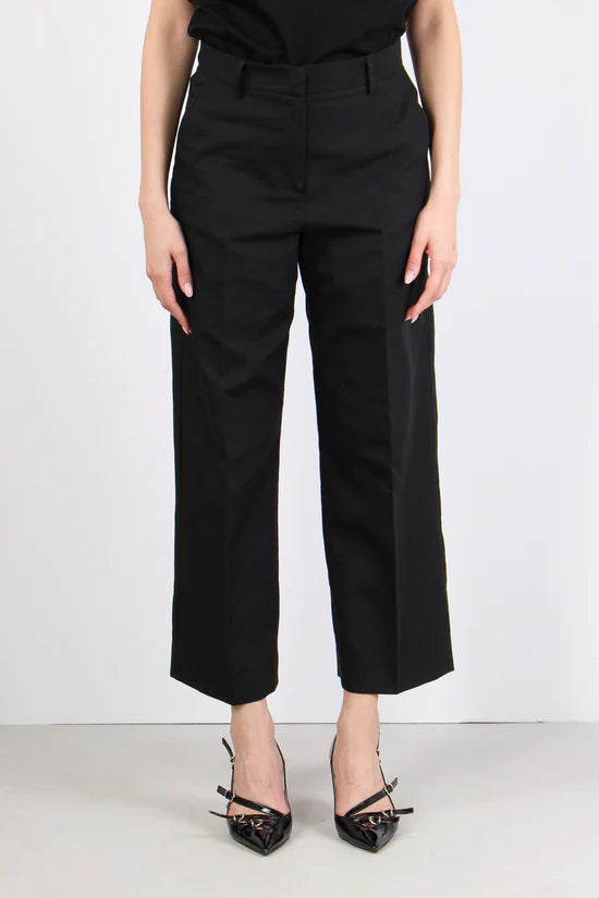 PANTALONE Donna WEEKEND MaxMara ZIRCONE12