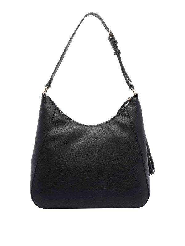 BORSA DONNA LIU.JO AF5119E016122222